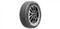 Kumho Ecsta PS31 245/40 R17 91W