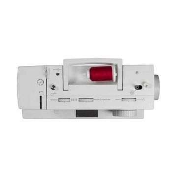 Швейна машина Singer Supera 5523