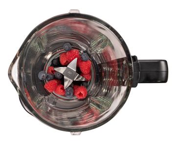 Стаціонарний блендер Gorenje B 1000 GE