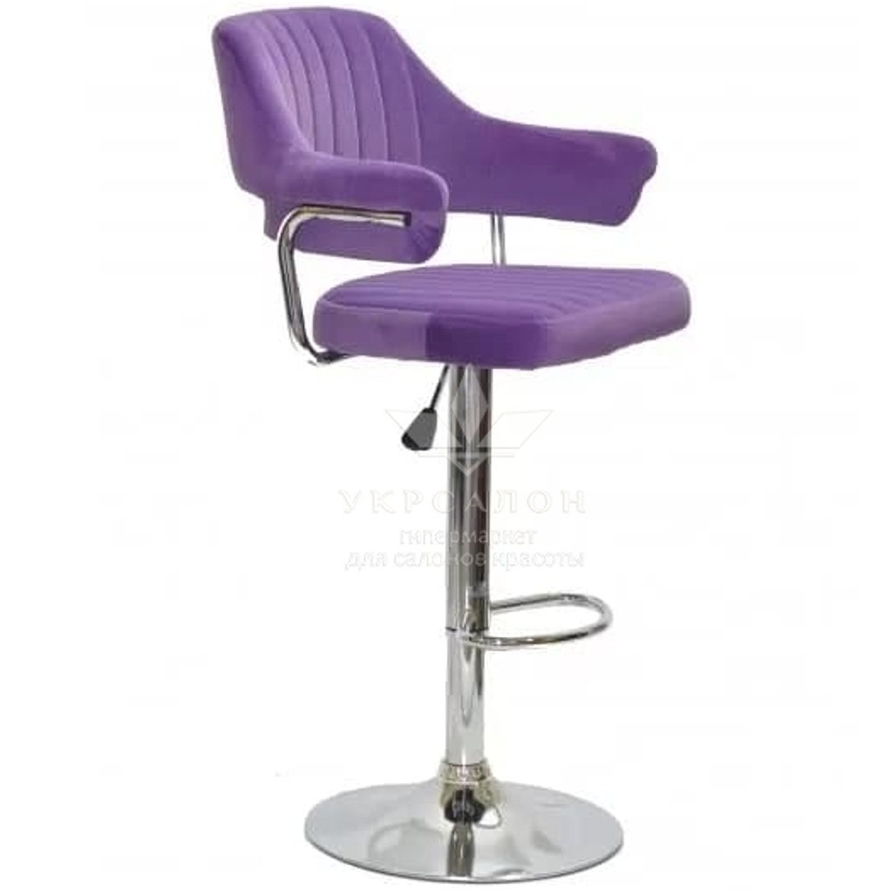 Стульчик для визажа Jef Velor