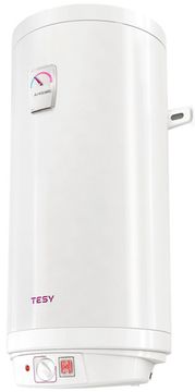 Бойлер TESY GCVHL 503616D A06 TS2RC