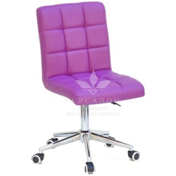 Стульчик мастера Rio new