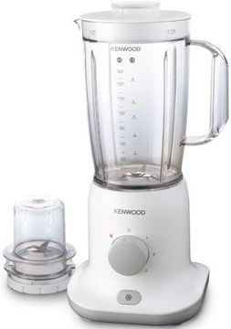 Блендер Kenwood BL470