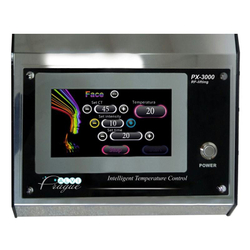 Апарат RF ліфтингу PX-3000