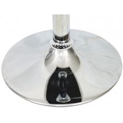 Стільчик для візажу Ralf ekonom