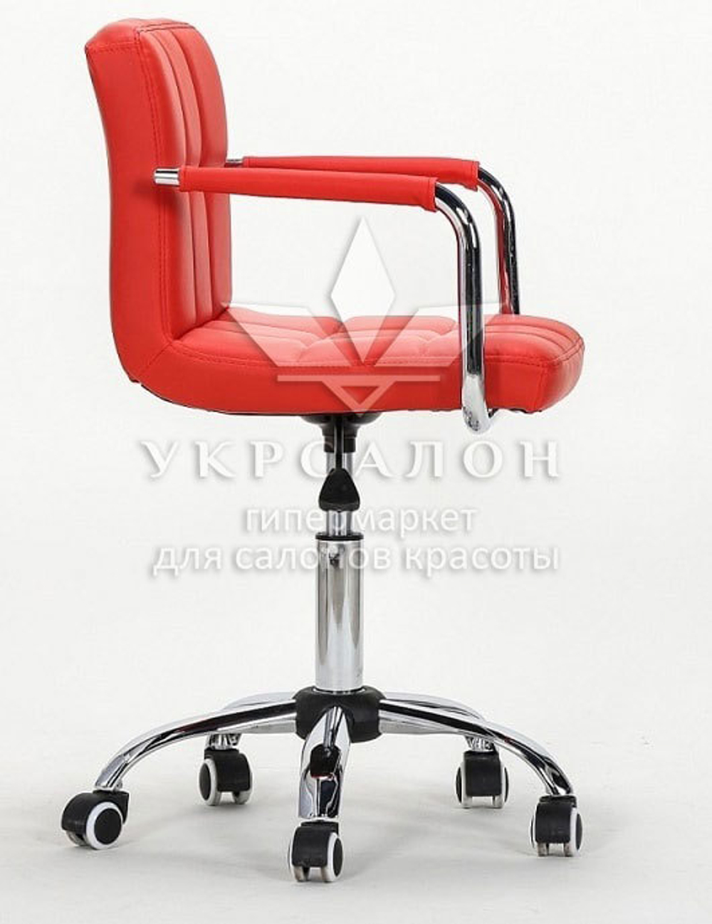 Стульчик мастера Lion Plus