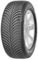 Goodyear Vector 4Seasons 205/55 R16 91H