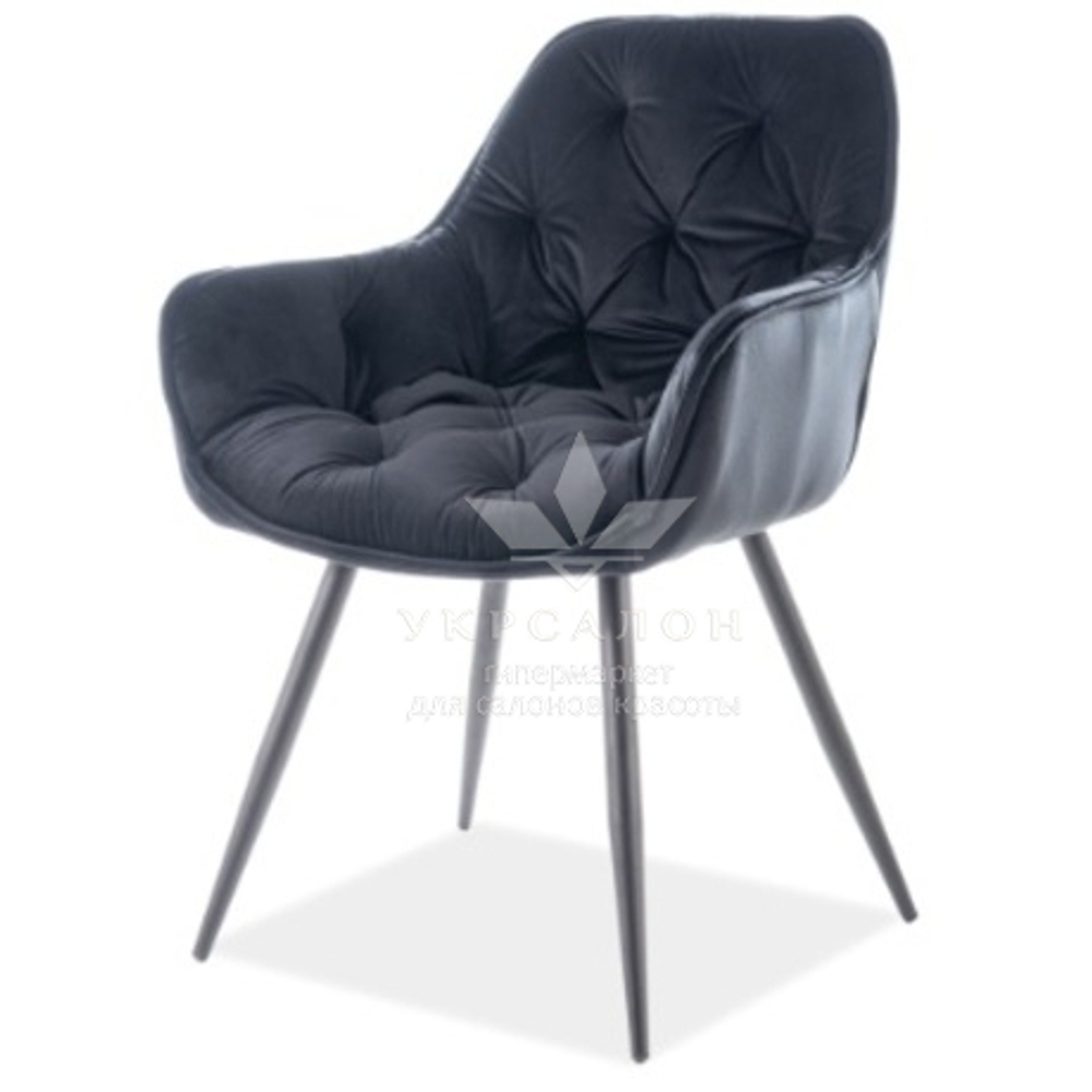 Крісло клієнта Chery