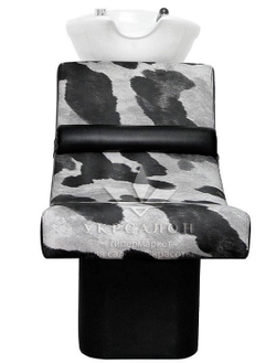 Перукарська мийка Elegeya