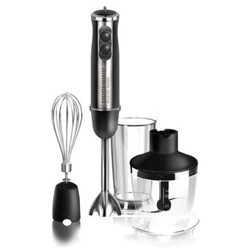 Блендер Redmond RHB-2916