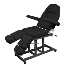 Педикюрно-косметологическая кушетка 246T