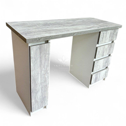 Маникюрный стол Mark SM-400