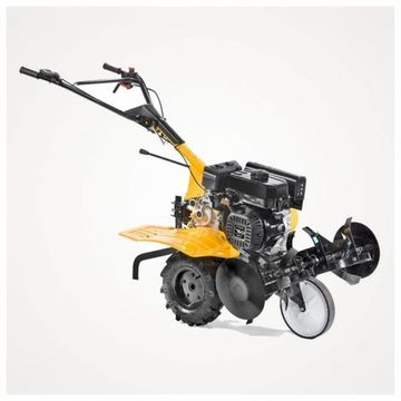 Культиватор Stiga SRC685RG