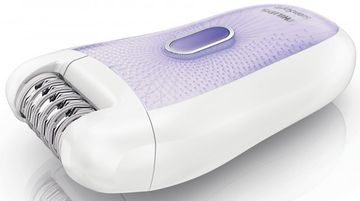 Епілятор Philips HP6520