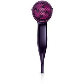 Фен Philips BHD002/00