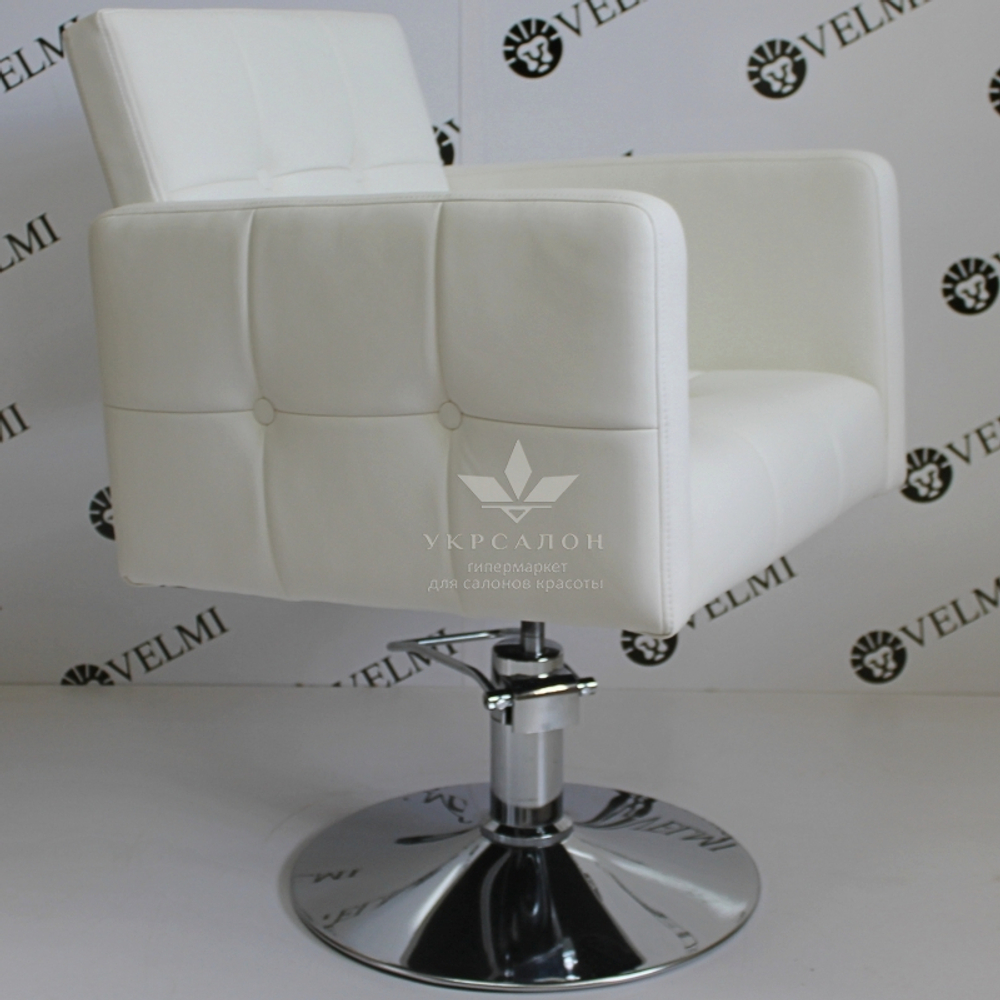 Парикмахерское кресло Primo