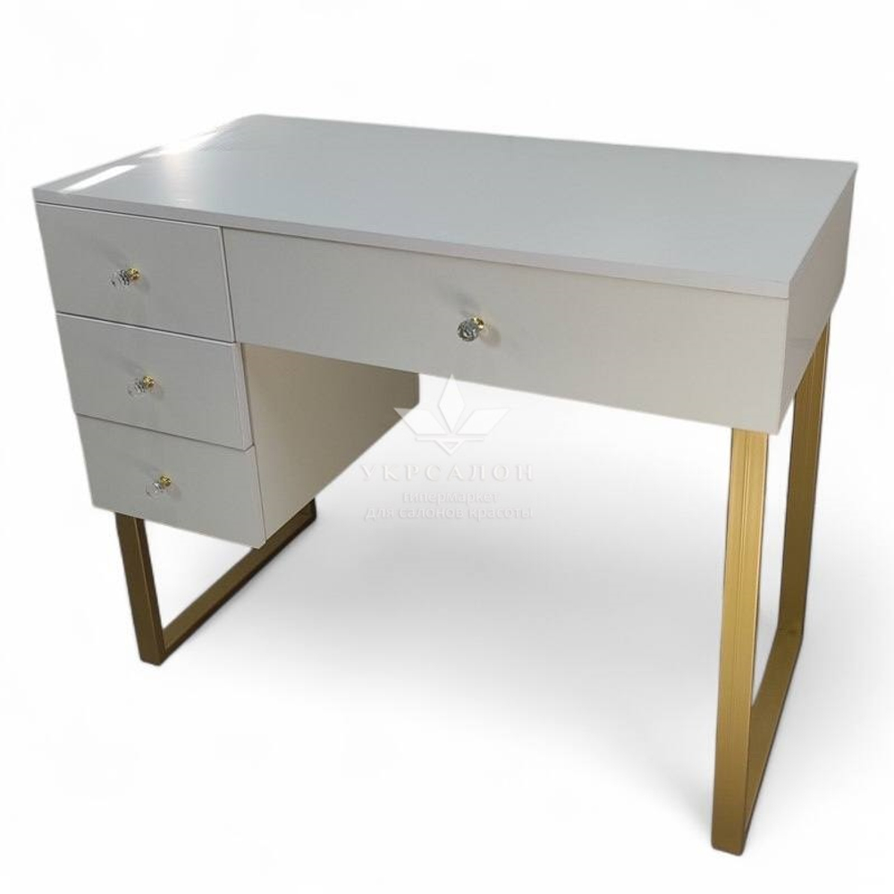 Манікюрний стіл Tertio Elegant