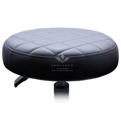 Стульчик мастера  845