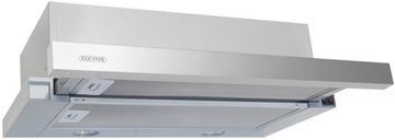 Витяжка ELEYUS Cyclon 700 60 IS+GR