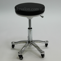 Стільчик майстра 826