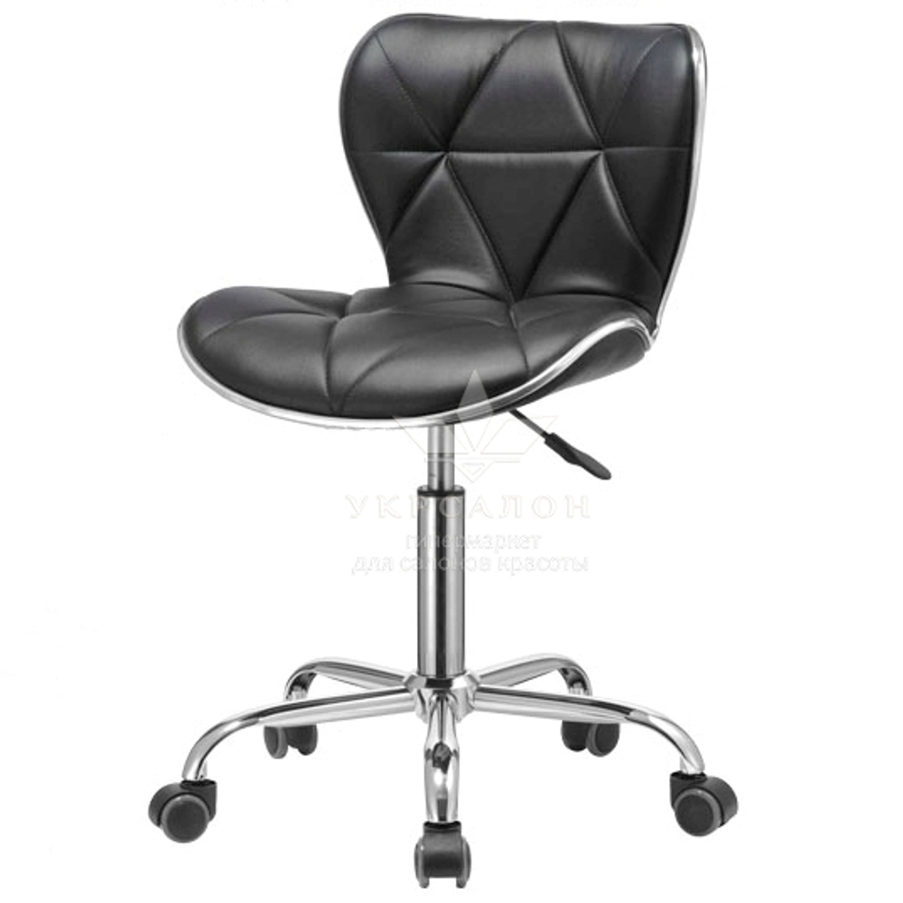 Стульчик мастера 162