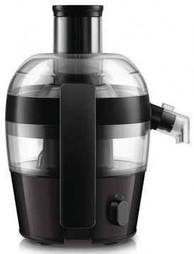 Соковитискач Philips HR 1832/02