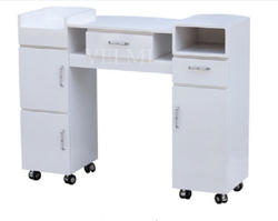 Маникюрный стол Ducato