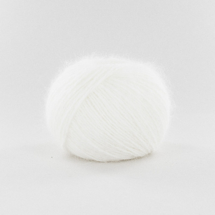 COEUR D’ANGORA 0335