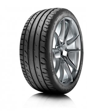 Kormoran Ultra High Performance 235/45 ZR17 94W