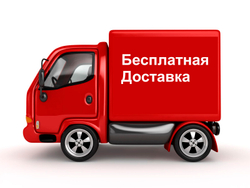 Універсальне крісло клієнта Marcelo