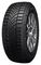 Sailun Commercio 4Seasons 195/70 R15C 104/102T