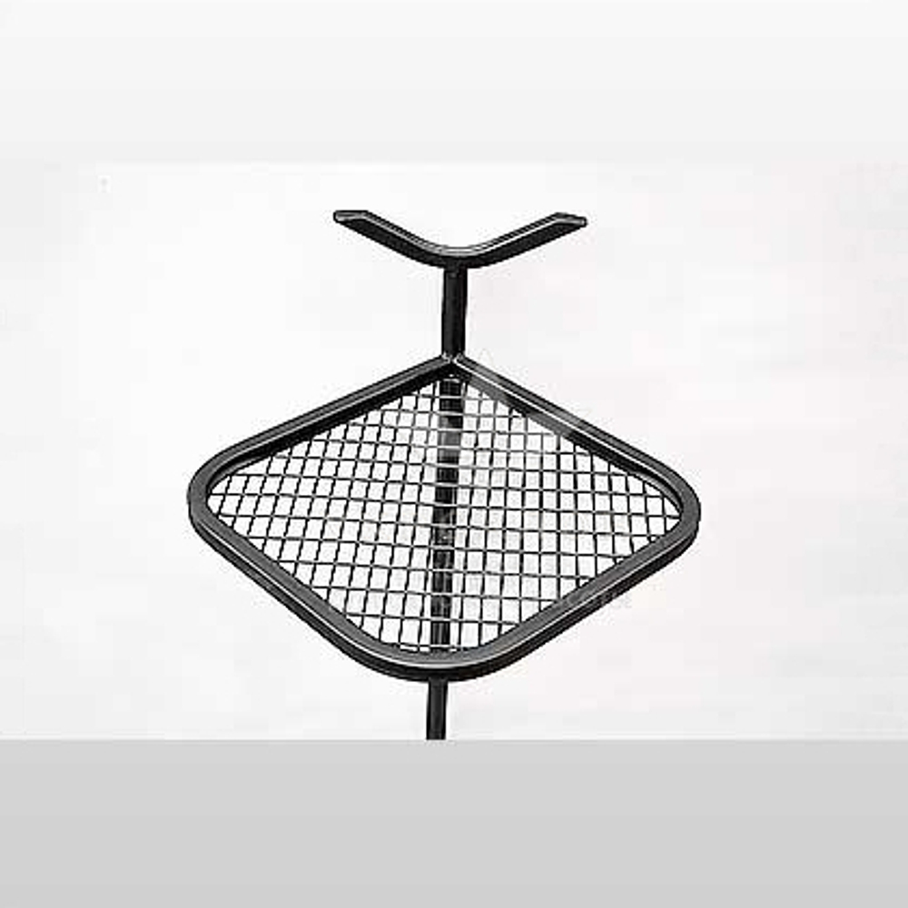 Столик для клієнтів 122