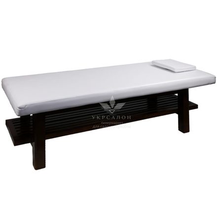 Масажний стіл ZD-889