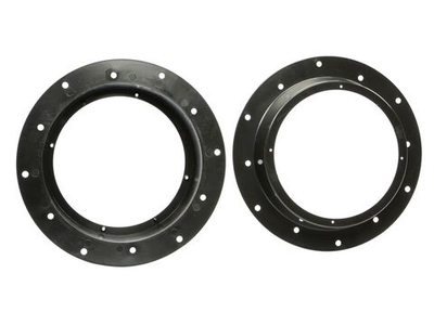 Adapteri za zvučnike Audi, VW, Škoda (20 na 16.5cm) (RAM-20.662)
