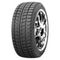 Goodride SW618 225/55 R17 101H XL