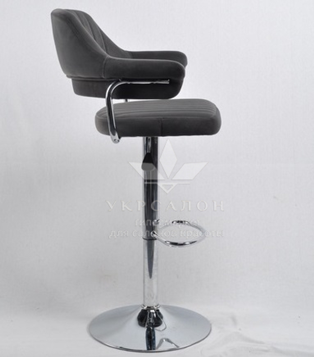 Стульчик для визажа Jef Velor