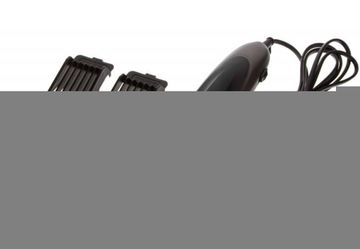 Машинка для стрижки волосся SINBO SHC 4353