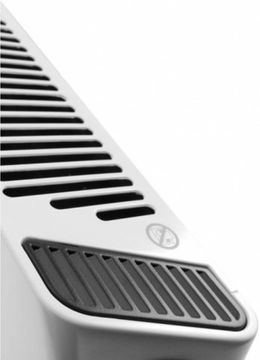 Конвектор DELONGHI HSX 3320S