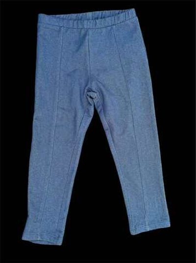 Лосини, двунитка ТМ "OVS" (98 см)