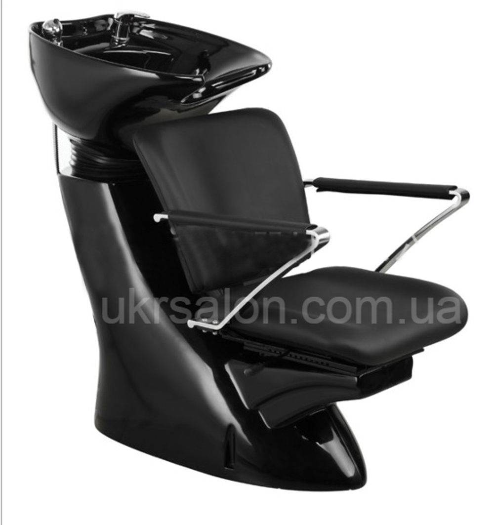 Перукарська мийка Vega