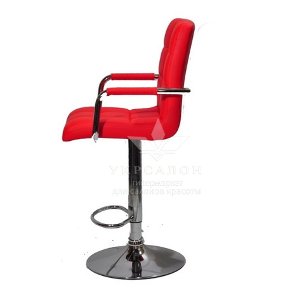 Стульчик для визажа Florida