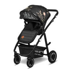 Универсальная коляска 2 в 1 Lionelo Amber