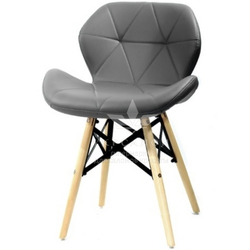 Стільчик Star