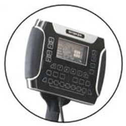 Масажне крісло Інфініті