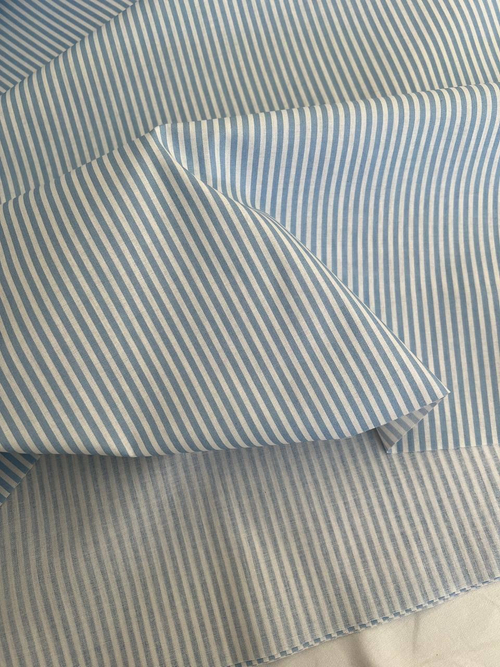 Ранфорс принт (2.4) Турция