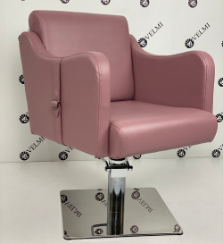 Комплект парикмахерской мебели Sorento