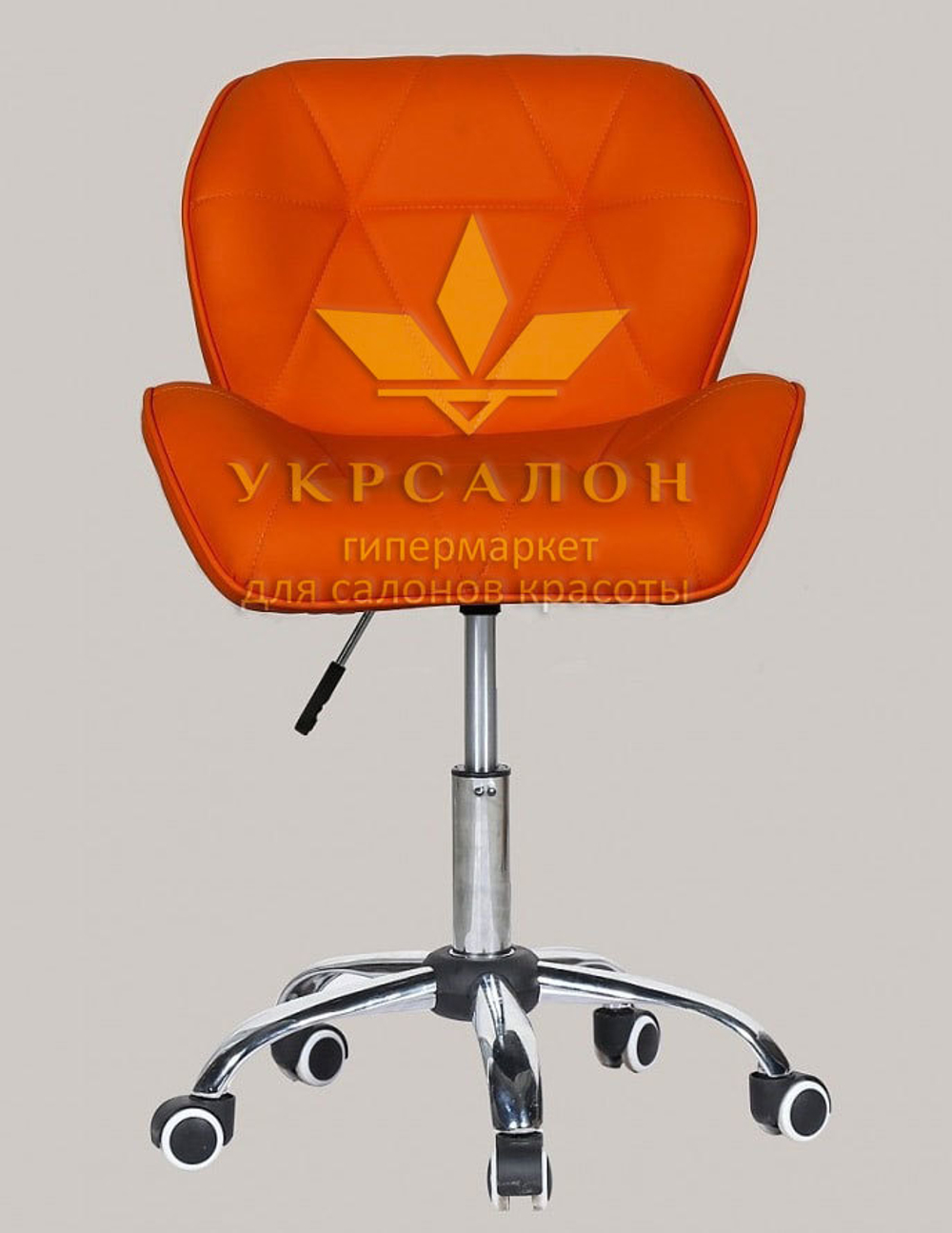 Стул мастера Paris