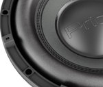 Pride M.12 12 ver.2 D2 1200W