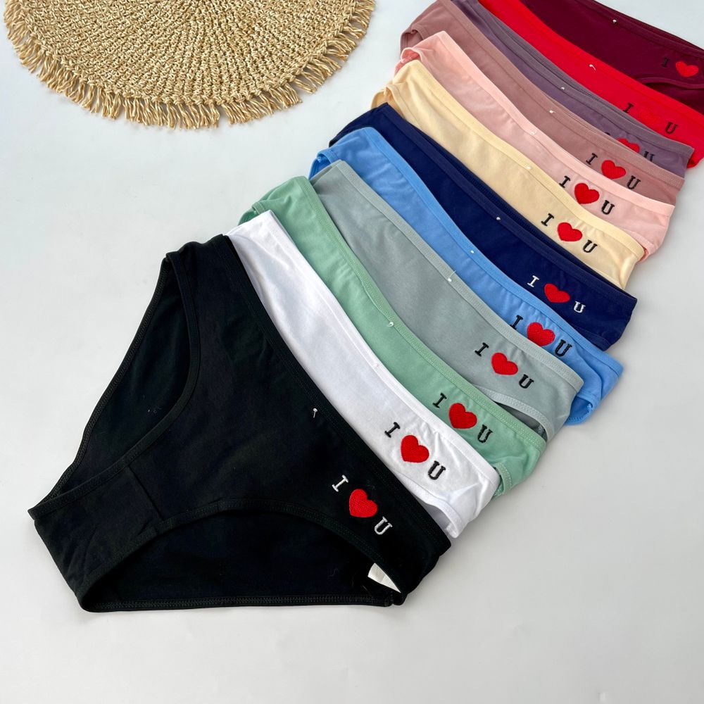 Сліпи з нашивкою