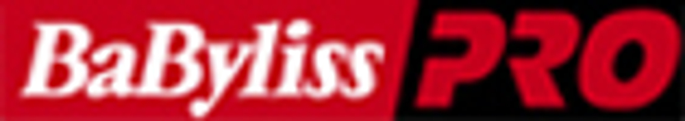 Машинка для стрижки волосся BABYLISS Forfex FX660E